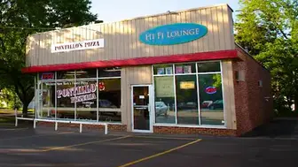 listing-image