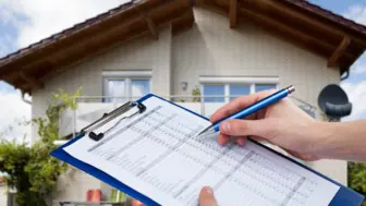 Profitable Commercial and Residential Inspection Franchise