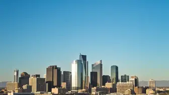 Cash-Flowing Multi-Unit Food Platform (64 Locations) — Phoenix, AZ