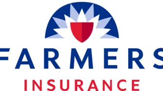 Established Central Texas Insurance Agency | Turnkey Farmers Agency