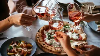 Established High-Volume Pizzeria/Italian Restaurant - Lower Manhattan