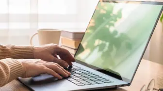 Digital Marketing Magazine
