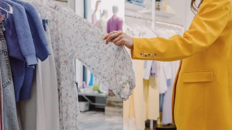 Specialized Boutique