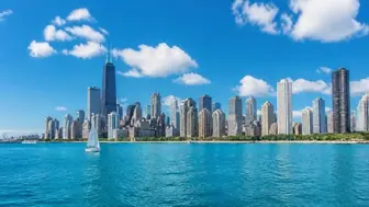 20+ Unit Base – Recognized Concept + Corporate Support – Chicago, IL