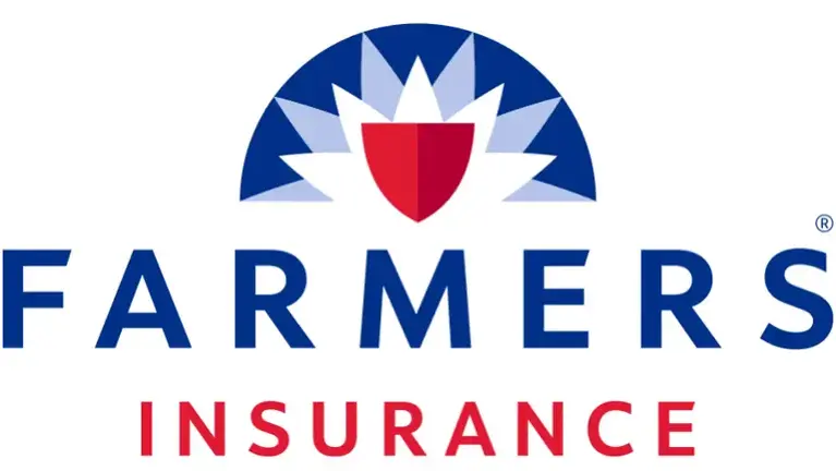 GREAT DEAL WITH FARMERS INSURANCE GREAT DEAL WITH FARMERS INSURANCE