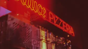 Profitable Downtown GreenviIle Italian Restaurant & Pizzeria with Bar