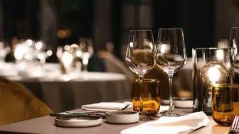 ⭐️⭐️⭐️⭐️⭐️Award Recognized Italian Restaurant ⭐️⭐️⭐️⭐️⭐️