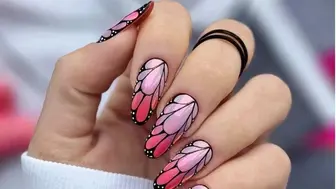Turn Key High-End Nail Salon [10 Yrs] in  New York, NY 10029