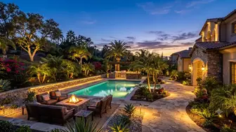 Home Services - 40% Recurring Revenue - Sales Forward Business