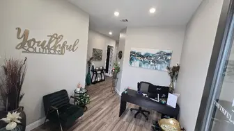 listing-image