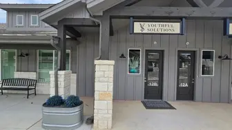 Medical Wellness Practice Texas (Hormone+Weight Mgmt+Tox Inj)