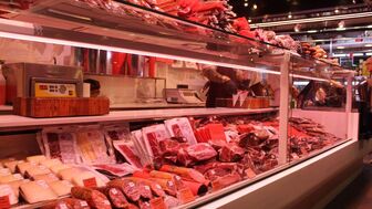 Atlanta restaurant for sale, Deli Owner Relocating $945,000 In Sales