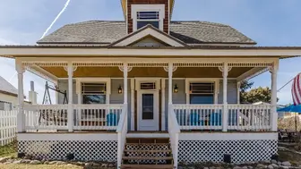 listing-image
