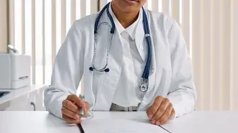Primary Care Practice North Metro Atlanta