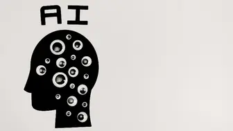 Founder-Led EOR, IT Services and AI Platform Business