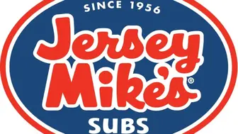 Multi-Unit Jersey Mike's Franchise Opportunity