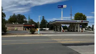 Arco Ampm Business