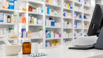$550K Rev. Pharmacy | Long Island | Absentee | Seller Finance | Invent