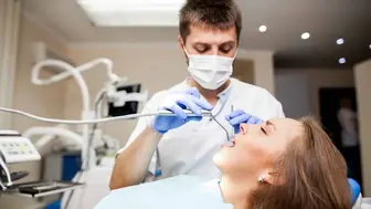 Premier Oral Surgery Practice | $1.25M Revenue | 25+ Years