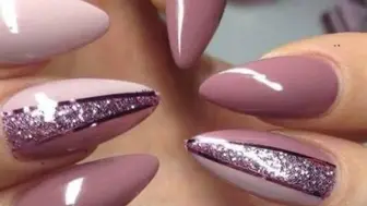 Turn Key High-End Nail Salon [12 Yrs] in Brooklyn, NY 11209