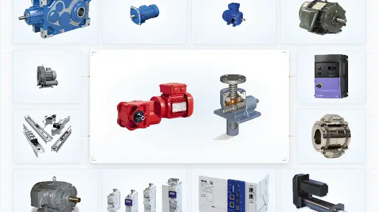 Manufacturers Manufacturers