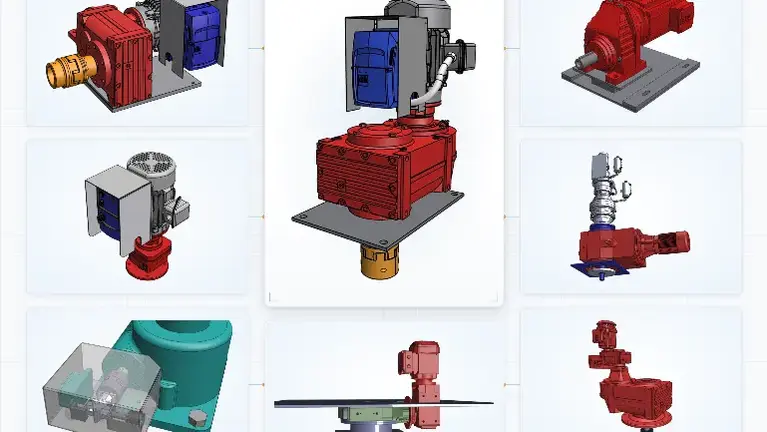 Fabrication - Eng. Fabrication - Eng.