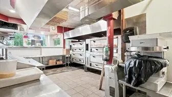 Looking for the perfect spot to launch or expand your culinary venture