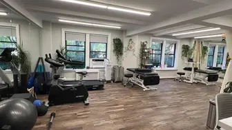 Boutique Physical Therapy Business for sale