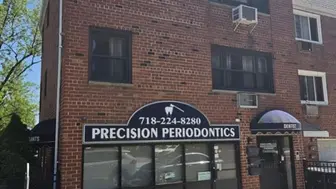 Dental Practice over 22 years established