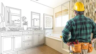 Home Remodeling & GC Business Founded 50+ Years Ago