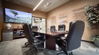 Leading Audio/Video and security installation and Automation Buisness