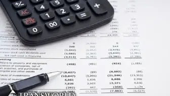 Bookkeeping and Tax Practice - Established 1998