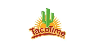 Taco Time - 3 units for sale in Washington