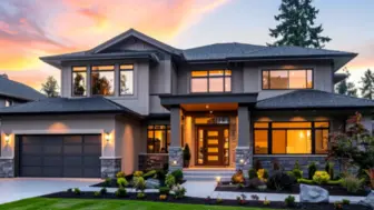 Premium Home Services Business with Loyal Affluent Clientele