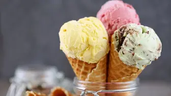 TWO-Unit Dessert Franchise | Exclusive Rights in Texas Territory