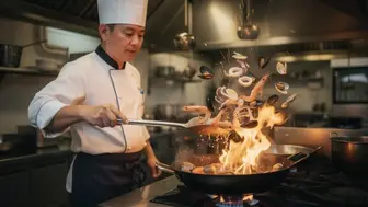 "Daly City" $Million dollar restaurant opportunity - Serramonte Center