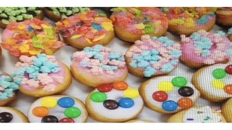 Profitable Donut Shop for Sale Florida Clearwater Coffee Shop