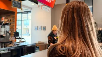 Multiple Recurring Revenue Stream Indoor Digital Billboard Franchise