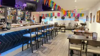Legacy Hospitality Investment Opportunity