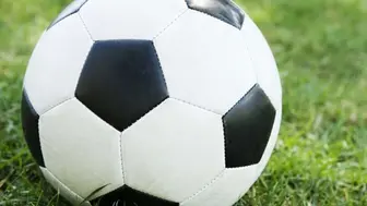 Successful 45 year old Soccer Retailer