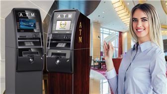 San Jose to San Francisco, CA - ATM route for sale