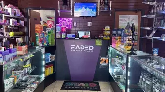 Money Maker Affordable Smoke Shop