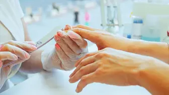 Turnkey Med Spa & Nail Studio | Scottsdale, AZ