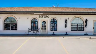 TURNKEY Established European Restaurant for Sale Prime US-41 Location