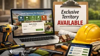 Online Home Lifestyle Vendor Business Opportunity