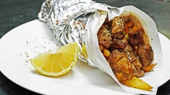 Fast Casual Franchise for Sale in Coral Springs Great Opportunity