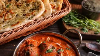 Established Indian Restaurant with Outstanding Upside