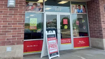 Mathnasium Learning Center for Sale, MI (2533198)