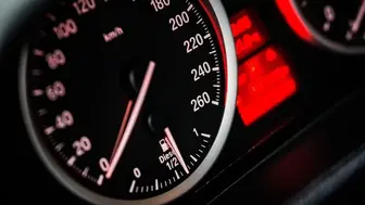 Auto Insurance Agency