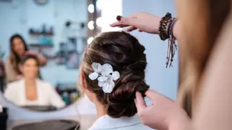 High profit Hair Salon in Pinellas County
